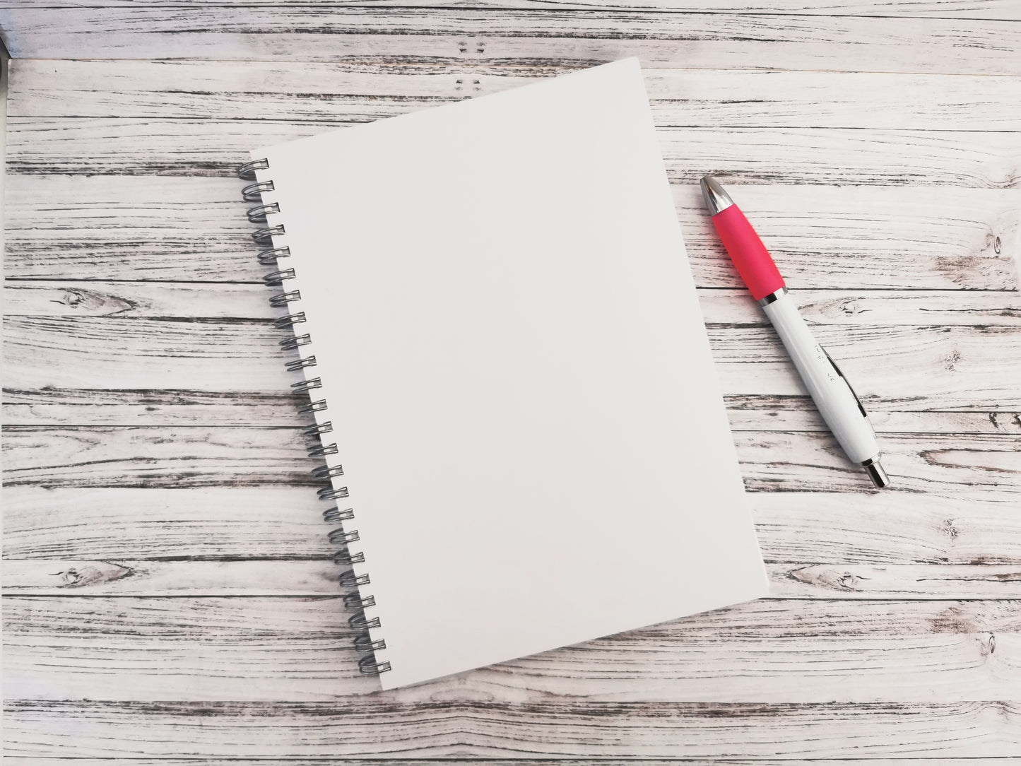 A5 Swearing Makes Me Feel Better printed lined notebook