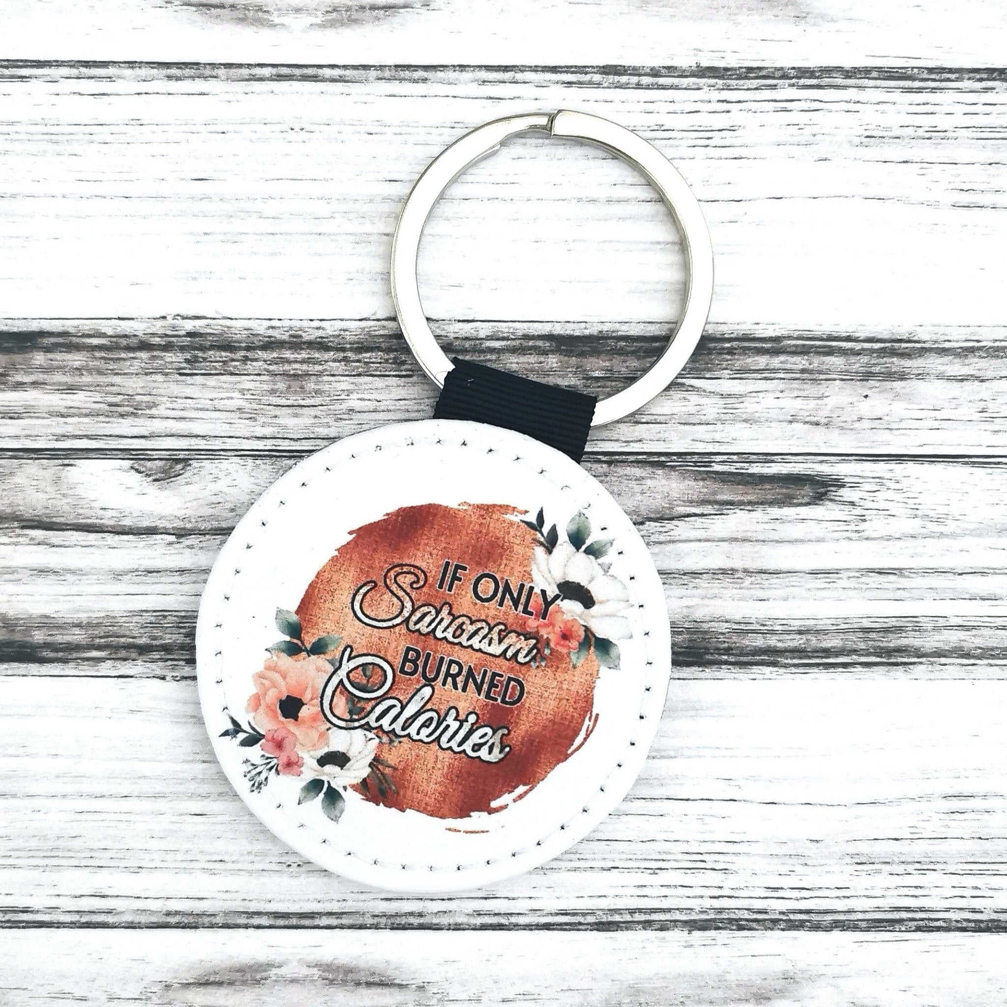 Keyrings – TPD Stationery